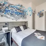 De Paris
