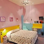 De Paris 3* ليون