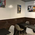 فندق De Paris ليون
