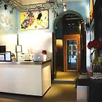 De Paris فندق 3*