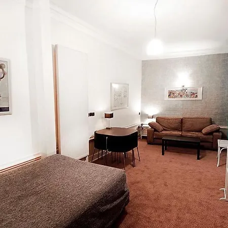 De Paris 3* Lyon