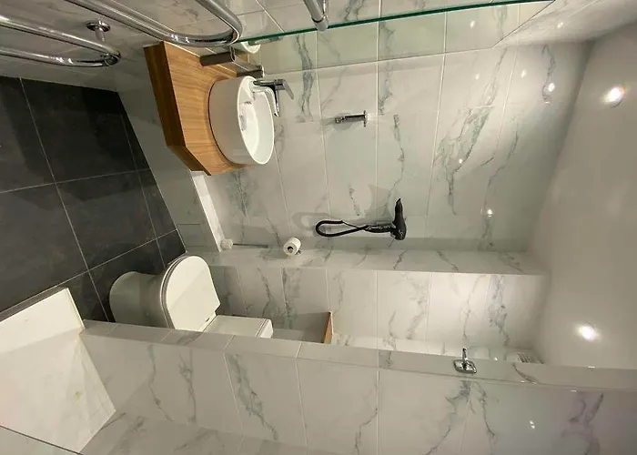 オテル ド パリ