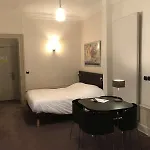 De Paris Lyon
