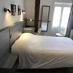 De Paris 3*