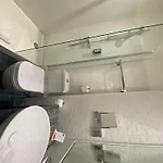 De Paris 3* Lyon
