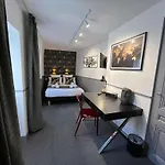 Hotell De Paris