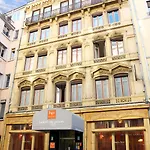 Hotell De Paris