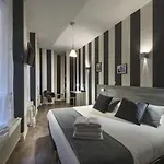 De Paris 3* Lyon
