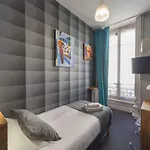 Hotell De Paris