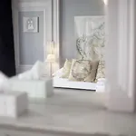 De Paris Lyon