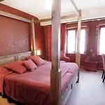 De Paris 3* Lyon
