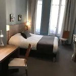 De Paris 3*