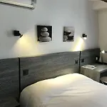 De Paris Lyon
