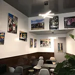 De Paris 3* Lyon