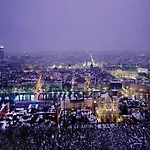 De Paris
